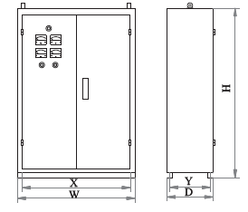 p4-86